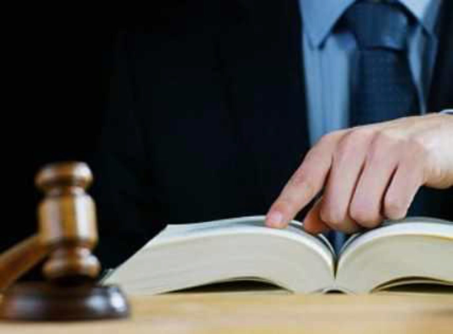 [Институт Адвокатуры] Исполнительное производство: как достичь результата (Дмитрий Миллер, Рустам Форуги)