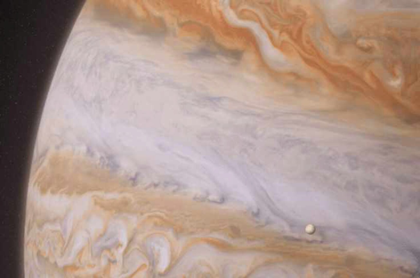 Психологический портрет на основе карт Таро» СТУПЕНЬ I Пакет «ЗОЛОТО» (Елена Малыхина)