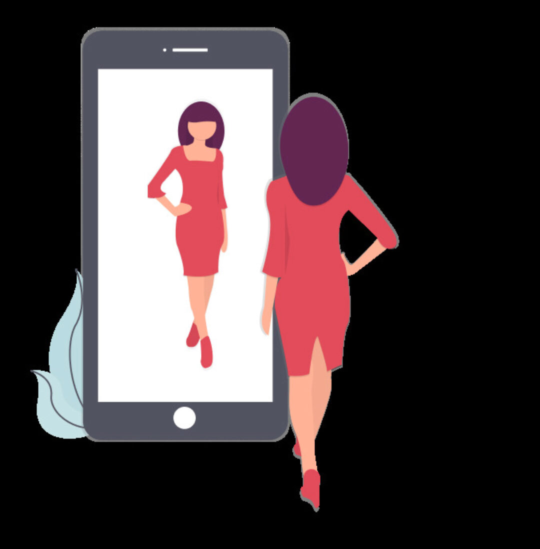 [Фото] Позирование: Найди свои лучшие ракурсы и позируй уже через 21 день (Юлия Бездарь)