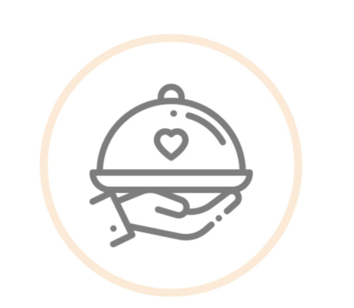 [Gourmanistic] Сервировка стола (Елена Орлова)