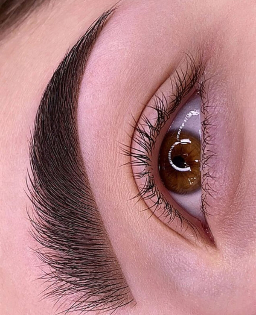 MK «BronSun» (Максим Белоконский)