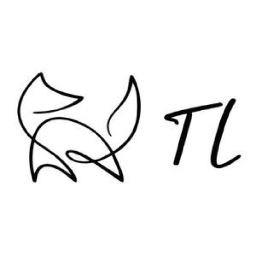 Техника расветления дизайна «Striping» (Татьяна Лисина)