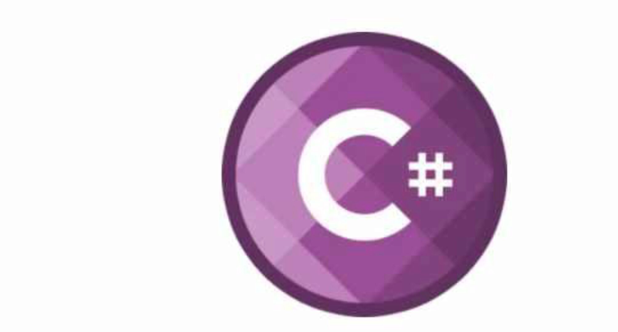 [GeekBrains] C#. Базовый и продвинутые курсы (2016-2018) (Андрей Заярный)