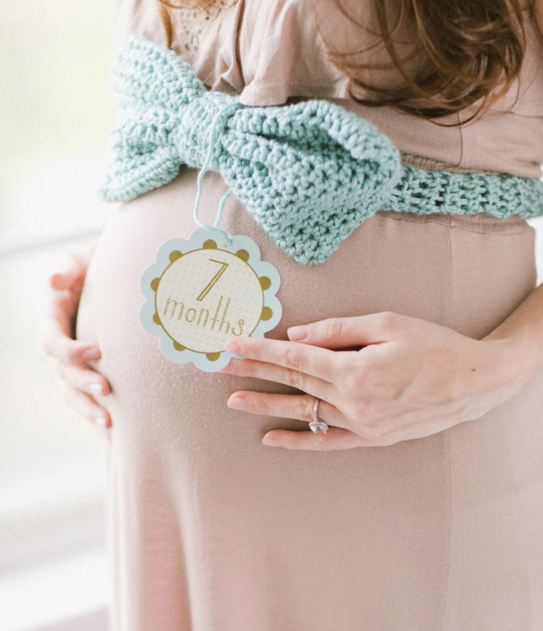 Принципы естественного зачатия в протоколе ЭКО (Елена Леонтьева)