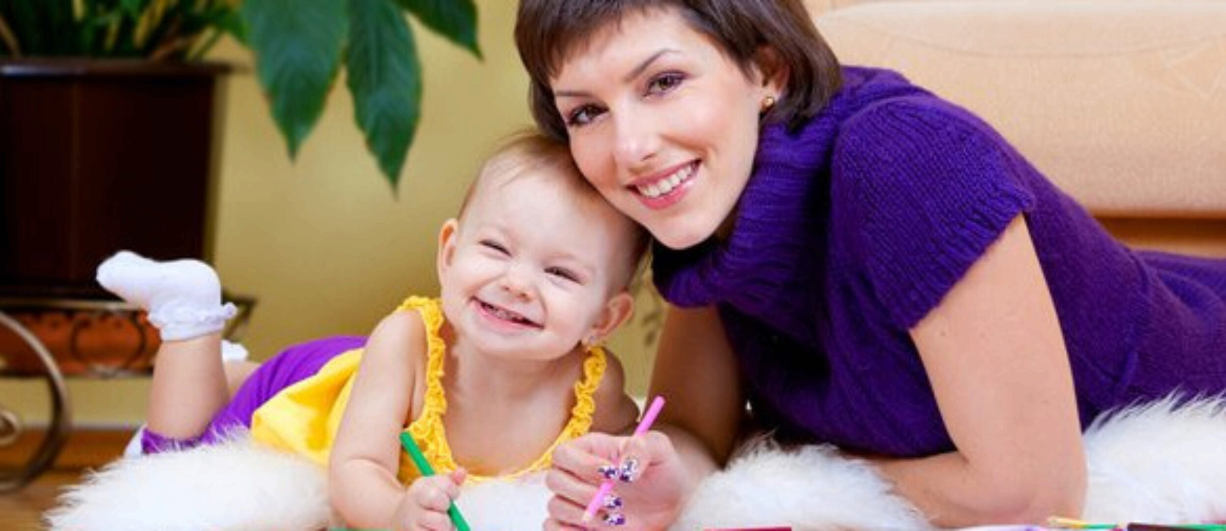 Сценарий праздника. Нового года для детей 1-7 лет. Сладкий Новый год (Софья Тимофеева)