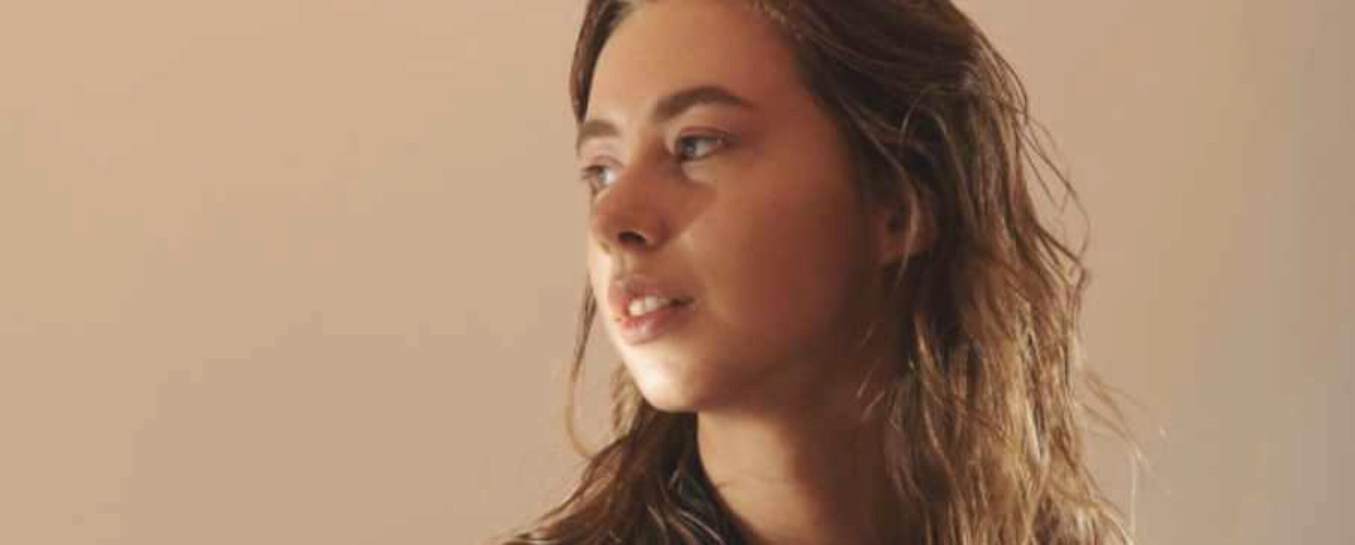 Личный бренд блогера и монетизация инстаграма (Александра Митрошина)