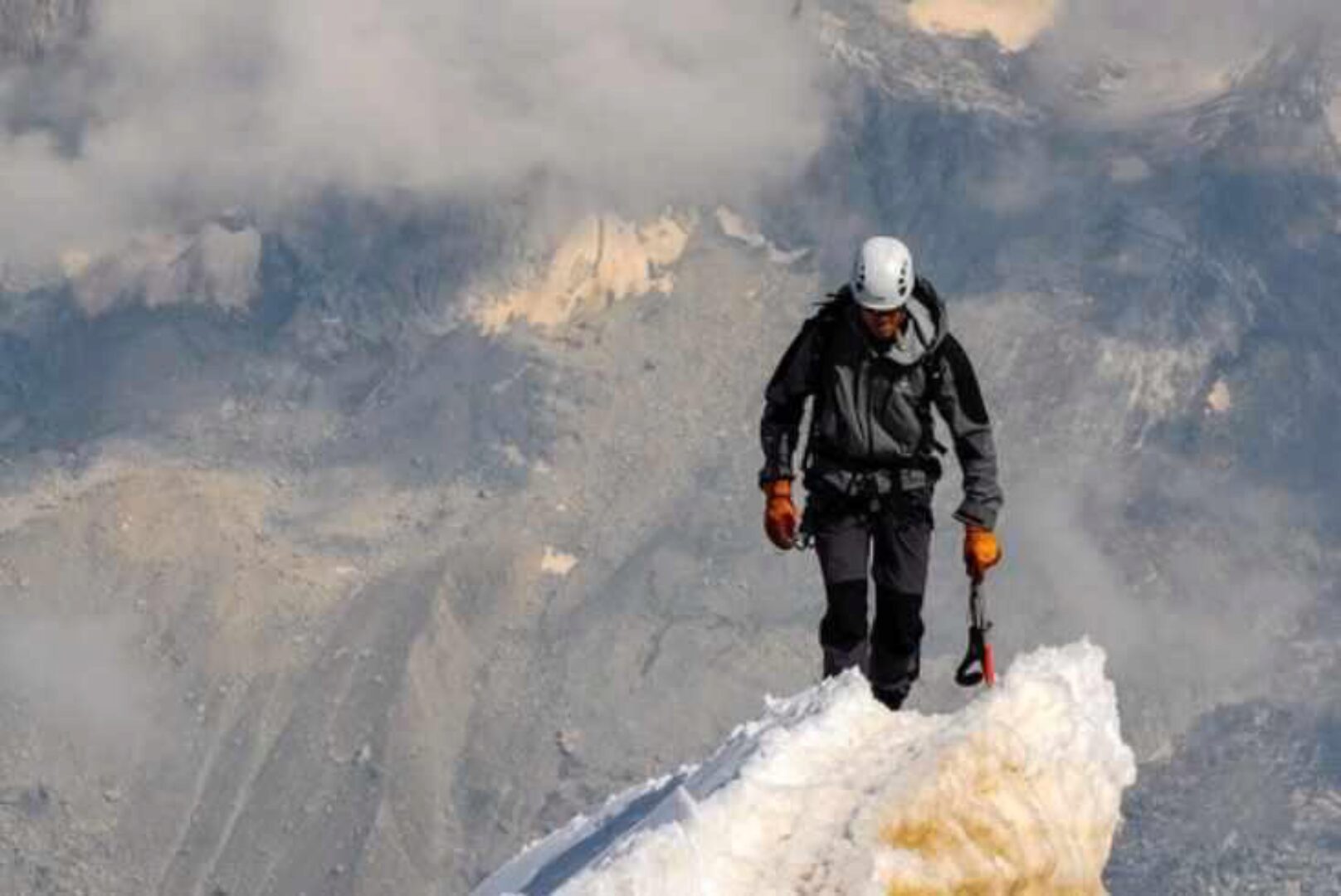 Путь победителя 2.0 (Михаил Литвак, Борис Литвак)