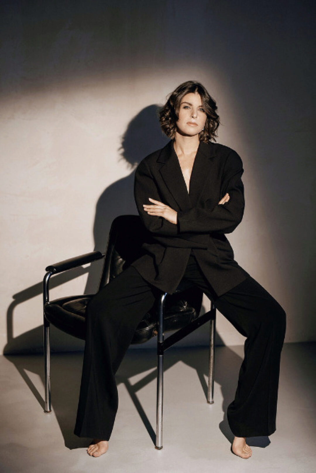 Дизайн человека. Тариф Наблюдатель (Дарья Махалова)