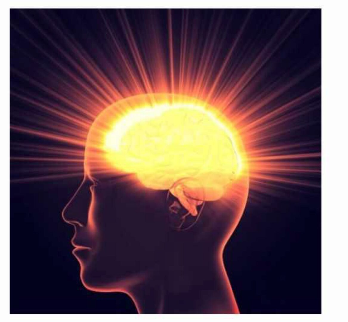 [TsmokBlog] Дисциплина ума (Сергей Цмокалюк)