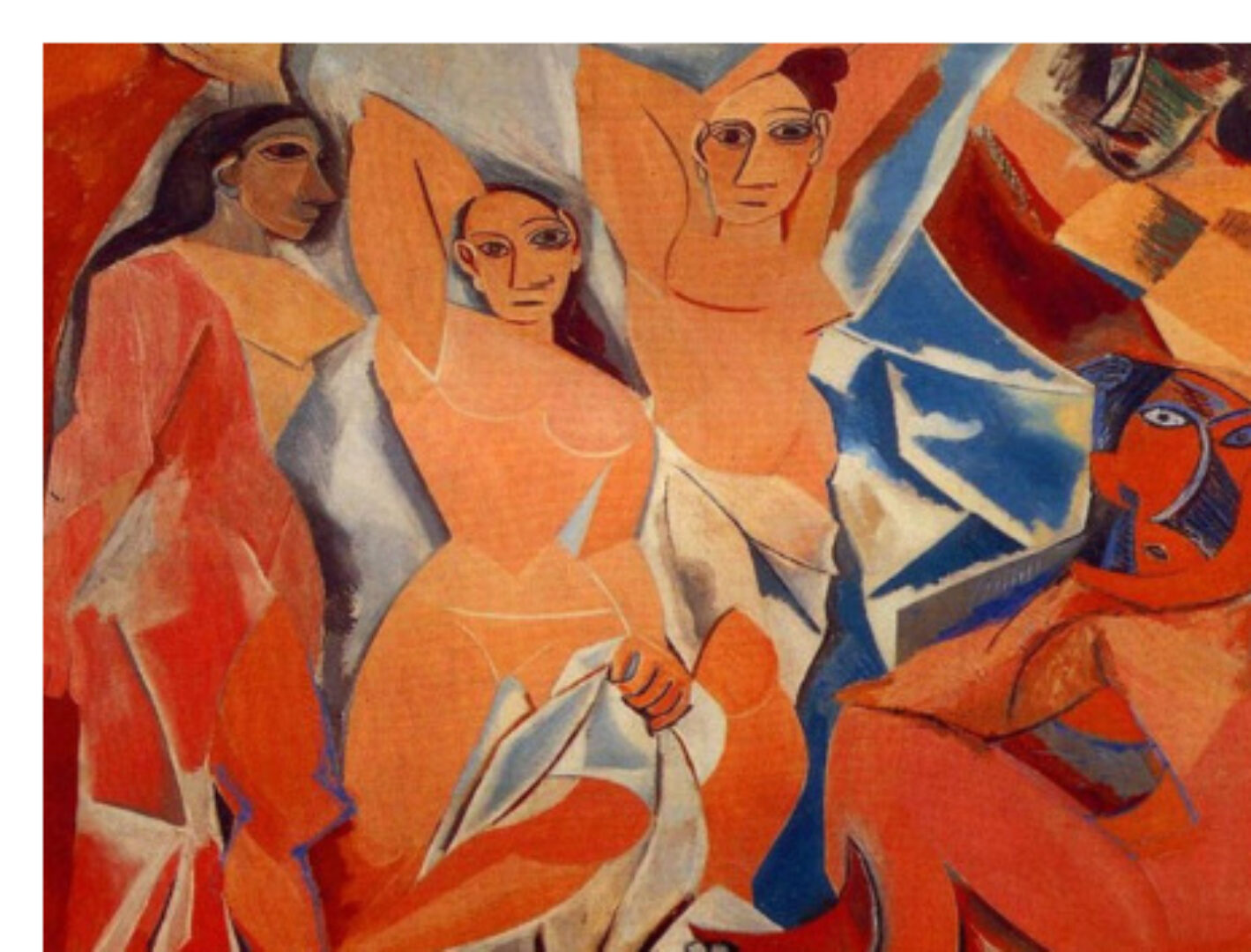 [EduNote] Кожа: Психоаналитический подход (Айтен Юран)