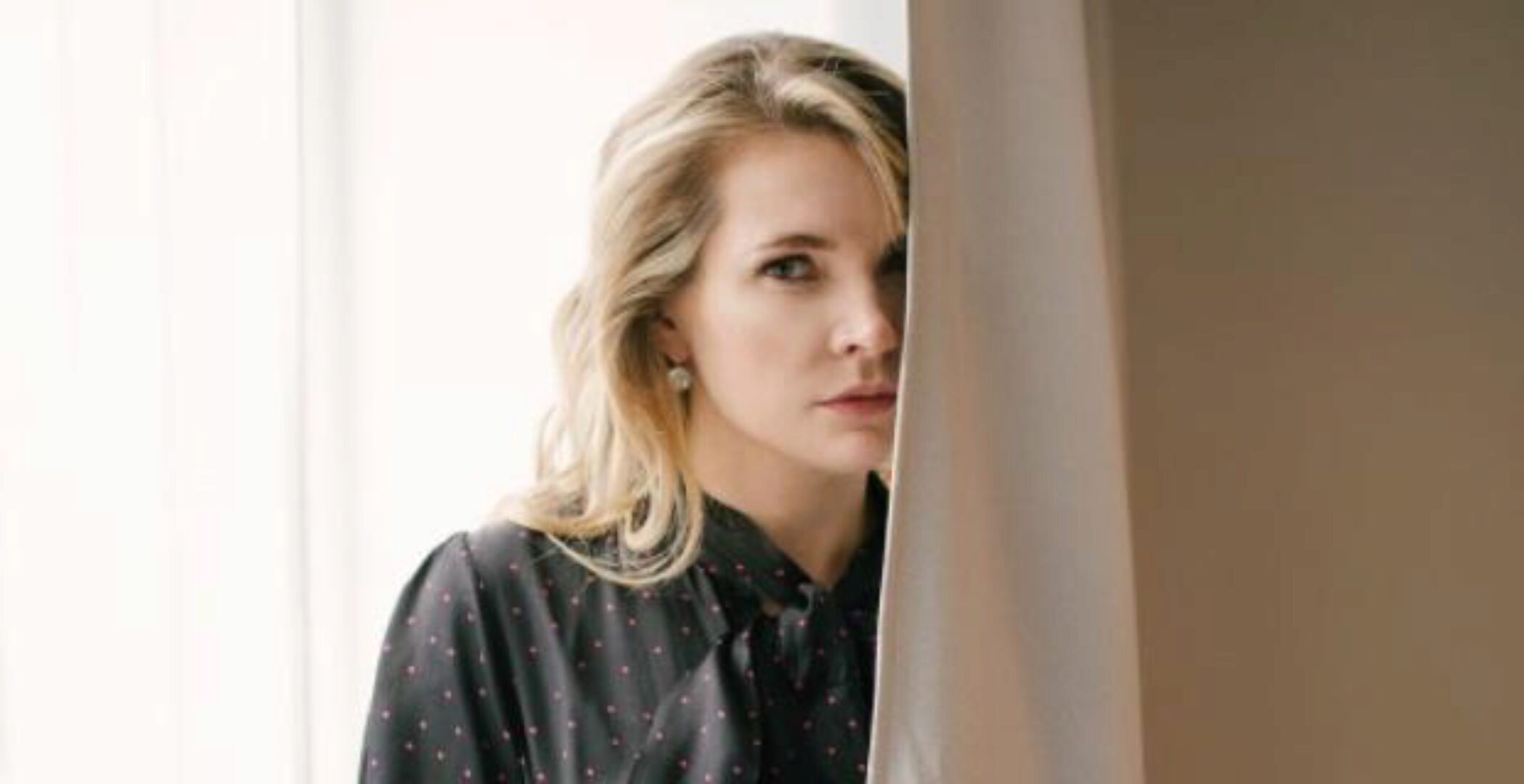 Первичный прием логопеда: ребенок с РАС (Марианна Лынская)