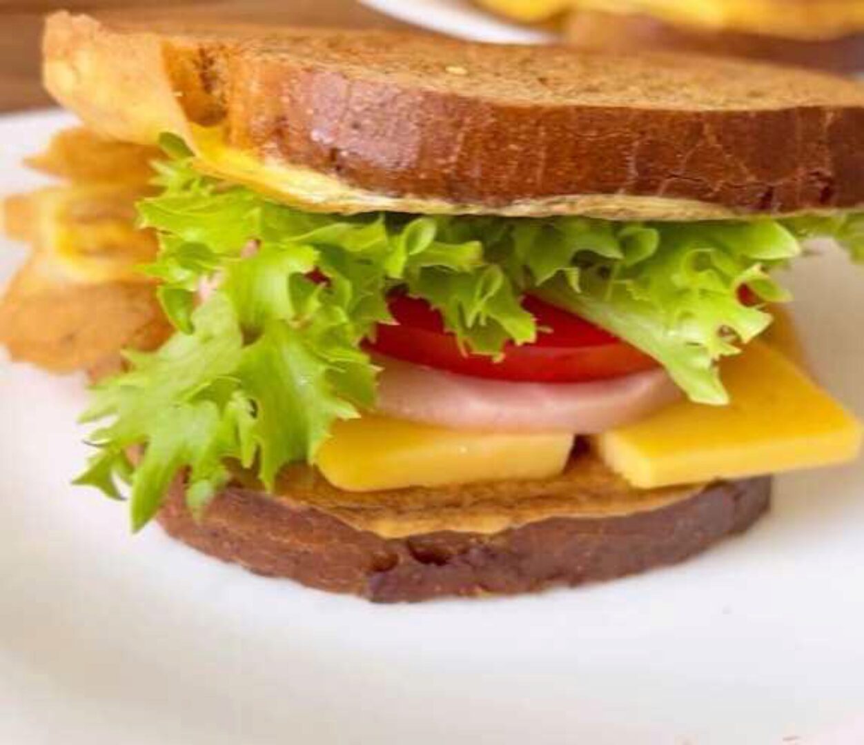 [nyam_pp] Меню конструктор для похудения (Мария Андреева)