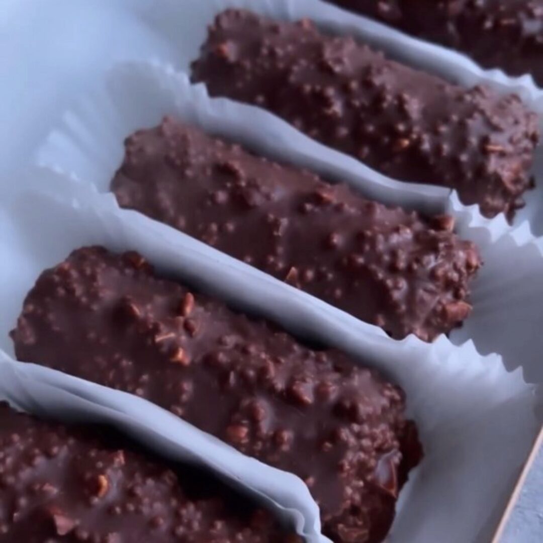 Батончики А-ля Пикник (zefirki_marmelad)