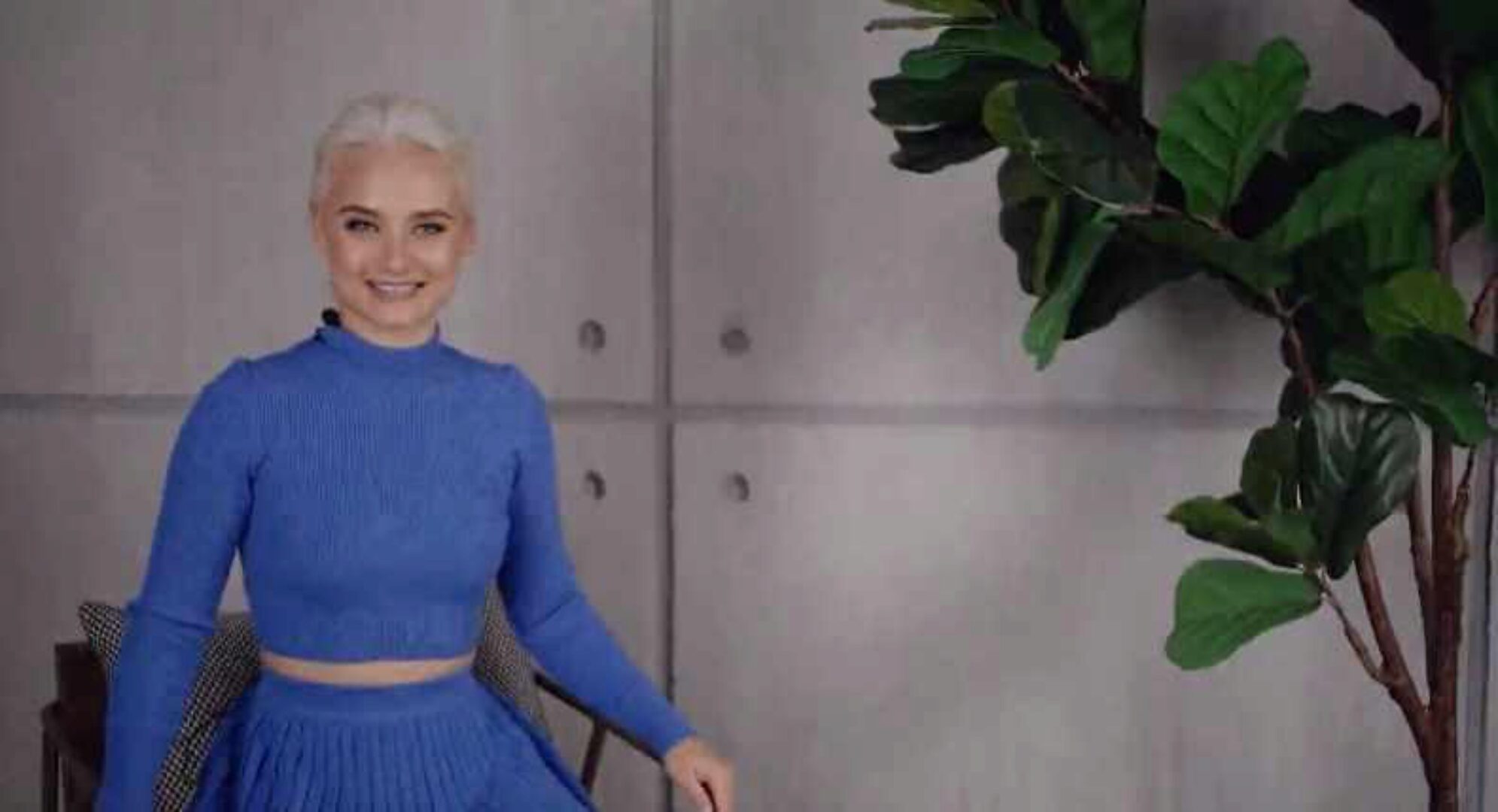 [Edston] Прокрастинация: как начать действовать (Анна Кравцова)