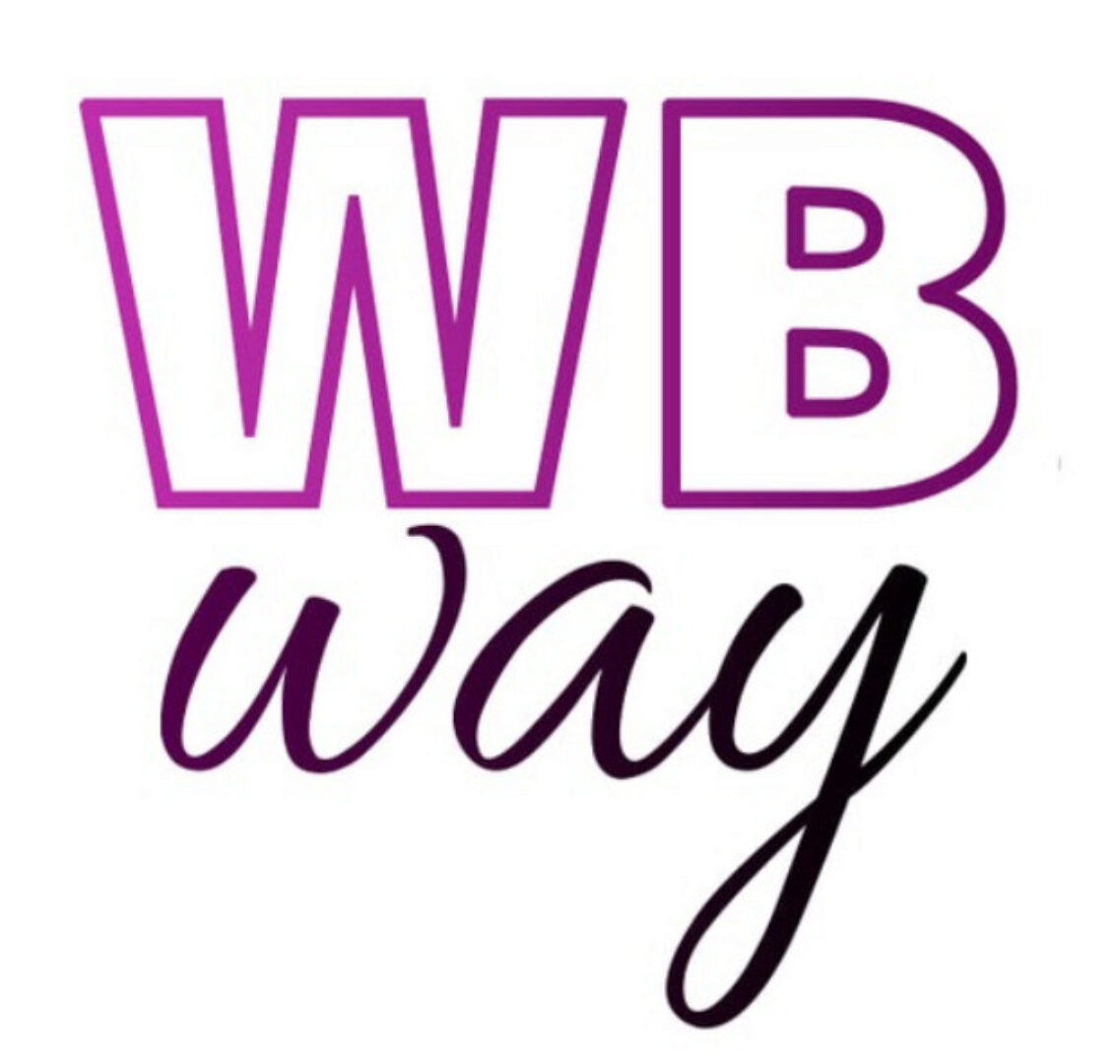 [Wbway] Курс по рекламе, СЕО, продвижению и продажам на Wildberries  (Сергей Wbway)