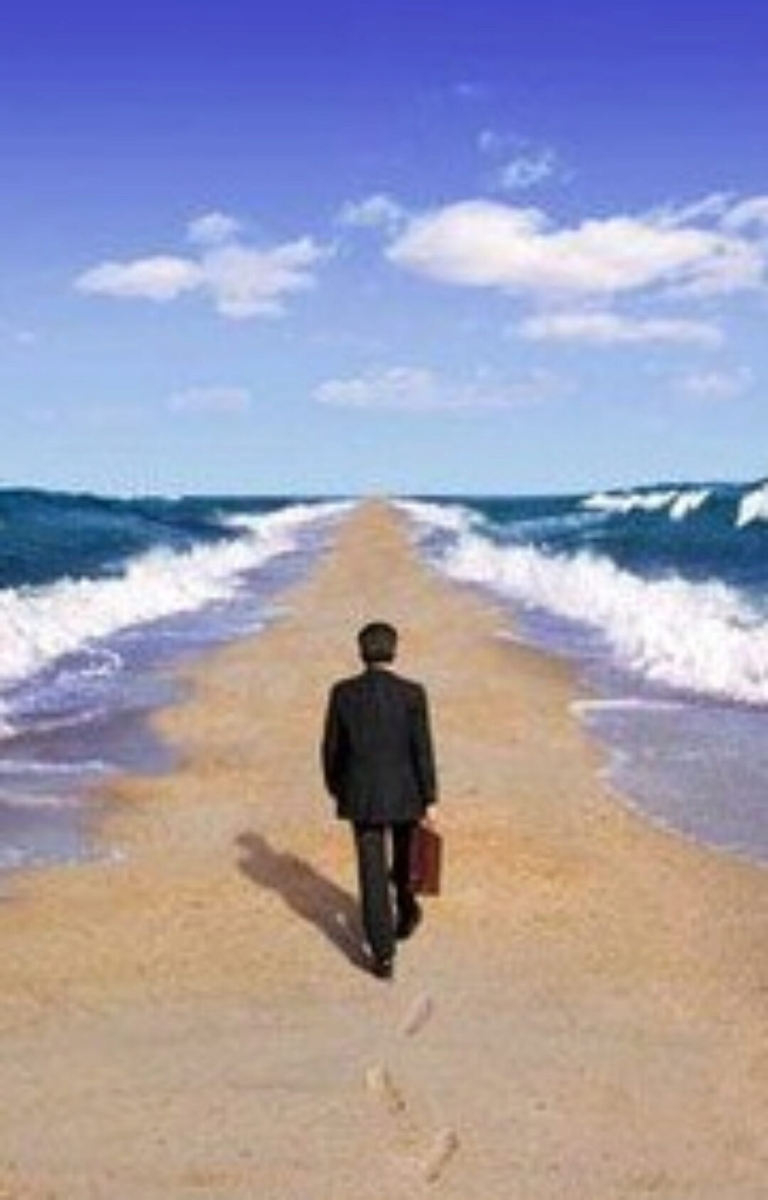 [Школа практической нумерологии Идеал] Как узнать своё предназначение (Наталия Сидорова)