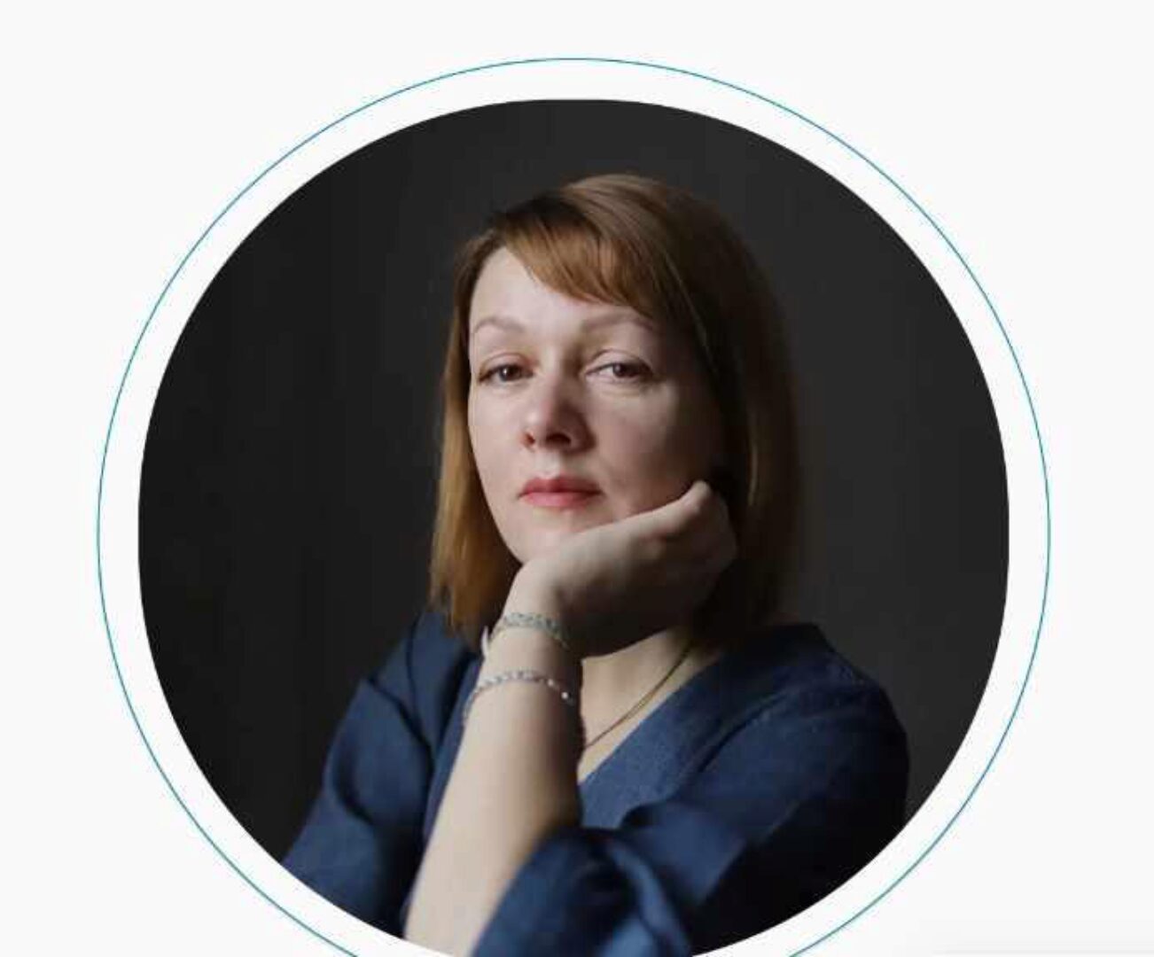 Вина и обида в отношениях (Светлана Соболева)