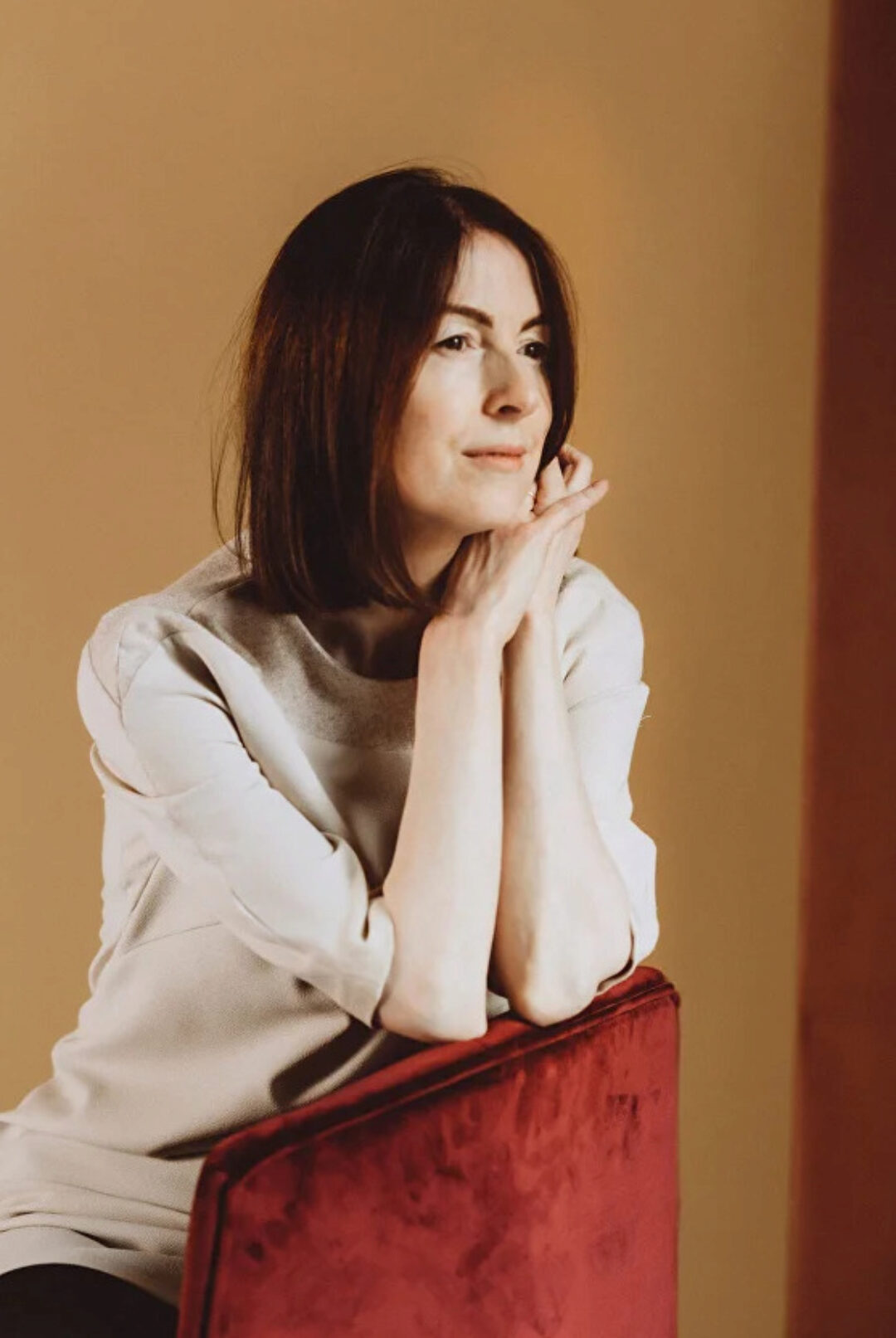 Gastrosmile практикум. Поджелудочная – ты как? (Венера Хабирова)