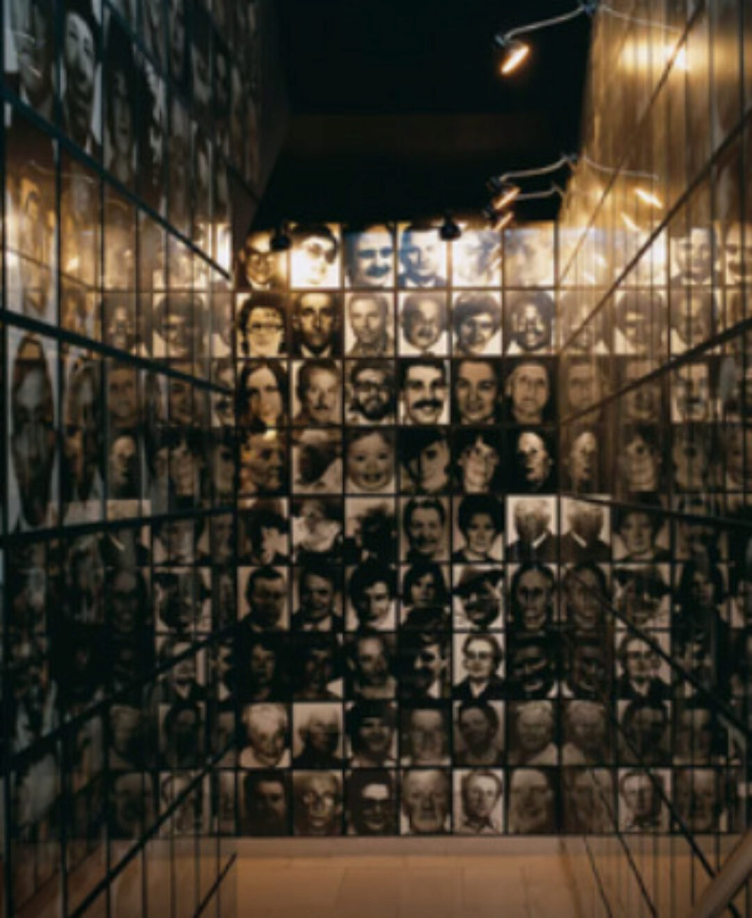 [photoplay] Концептуальные фотохудожники (Ирина Кулик)