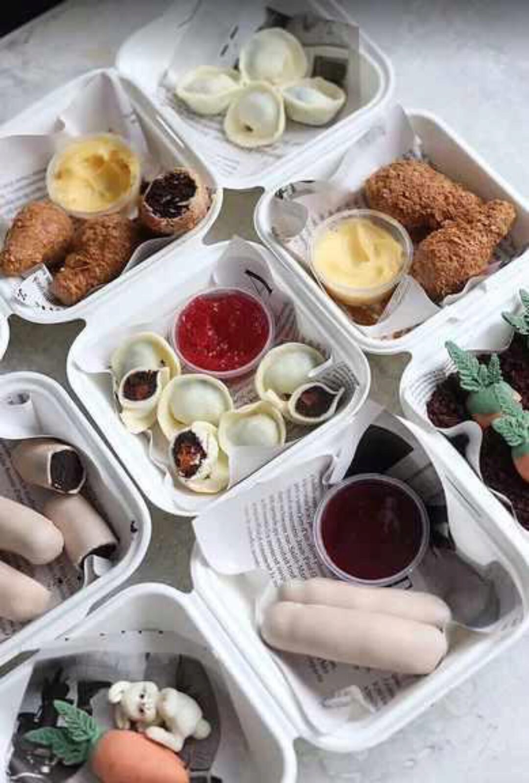 [ilzi_] Картошка. Тренд 2024 (Ильзира Карагузина)