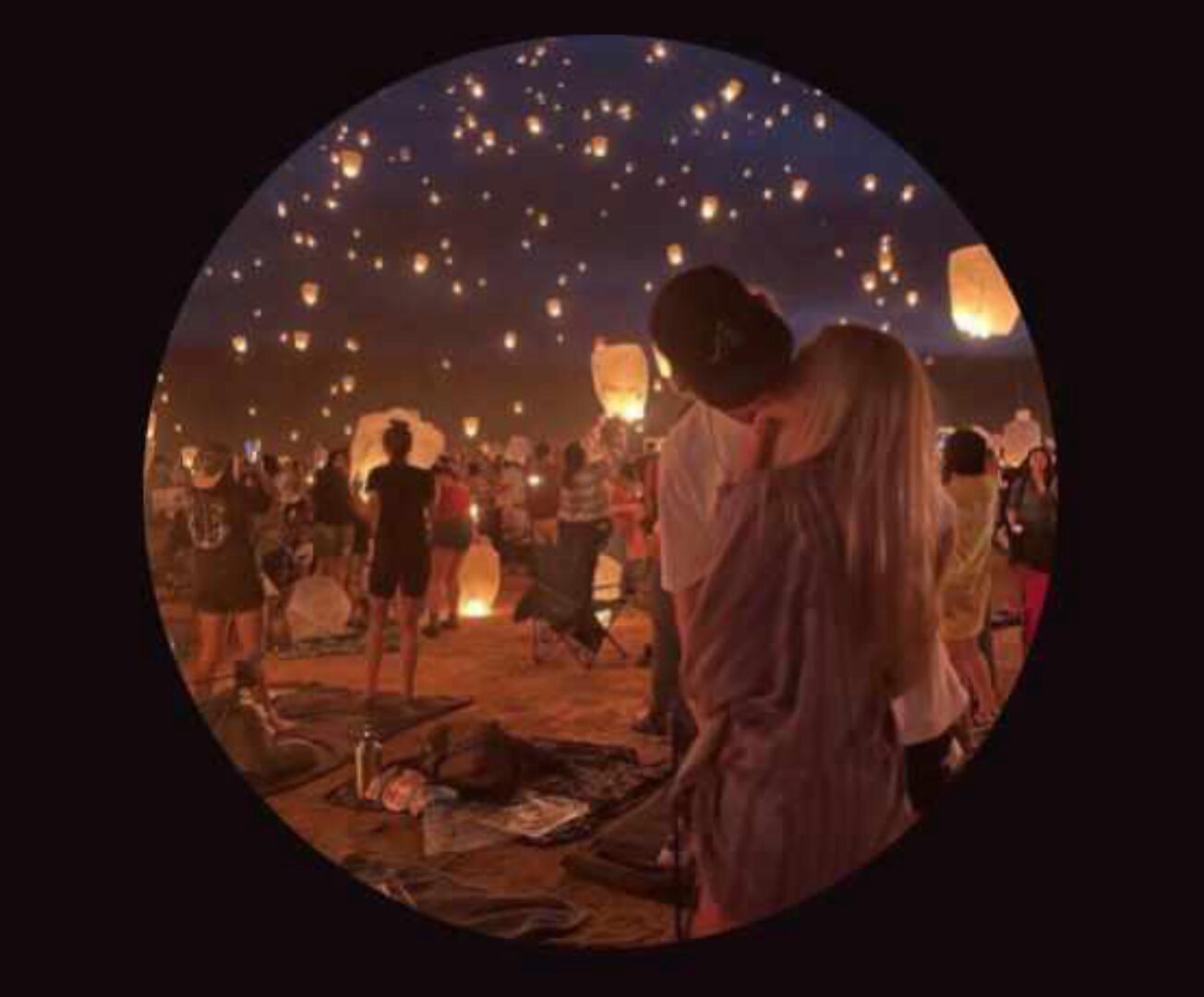 Пособие PRO свидания (o_svidaniyah)