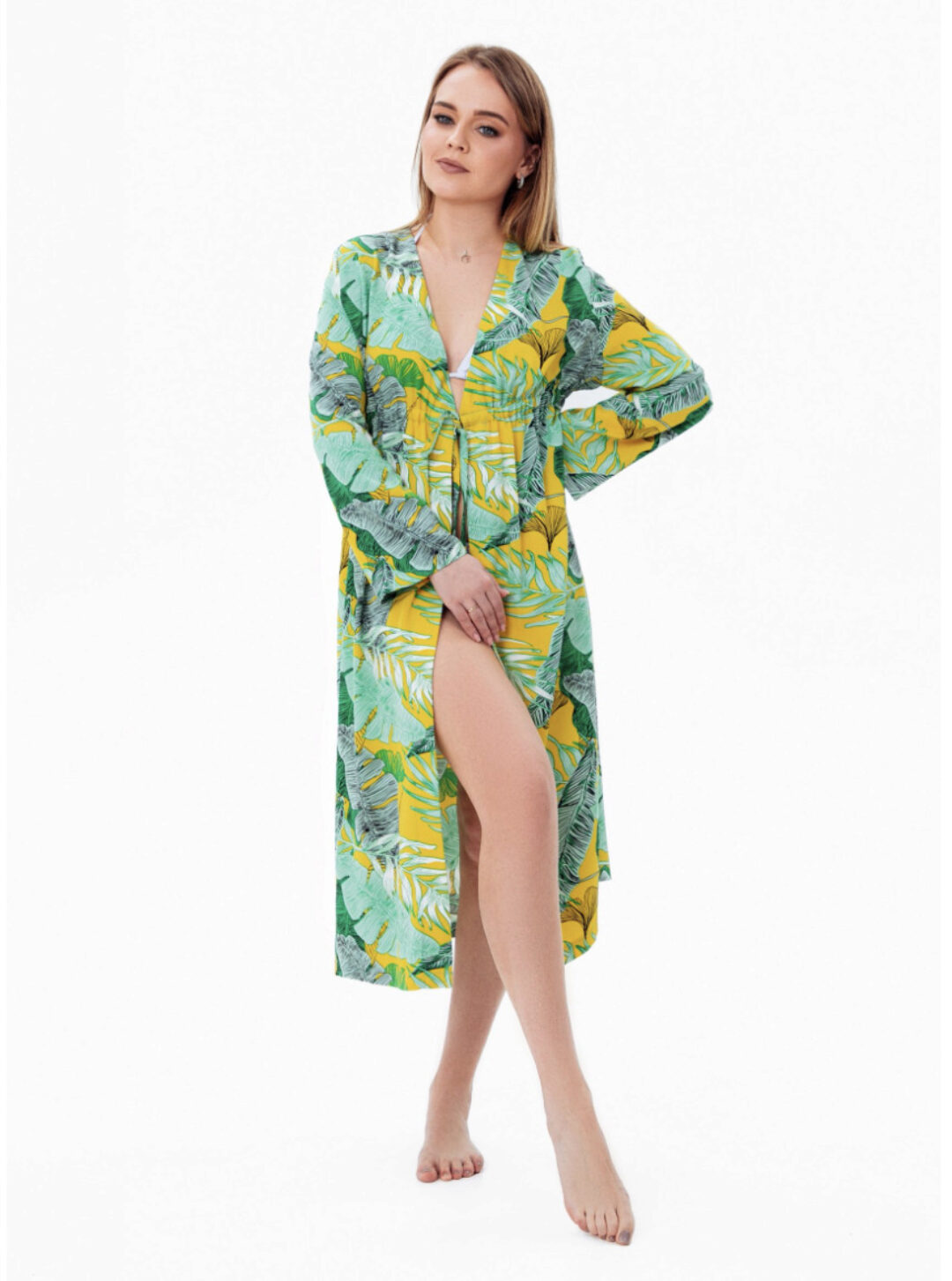 Туника. Размеры 38-60. Рост 158 - 176 (Элина Патыкова)