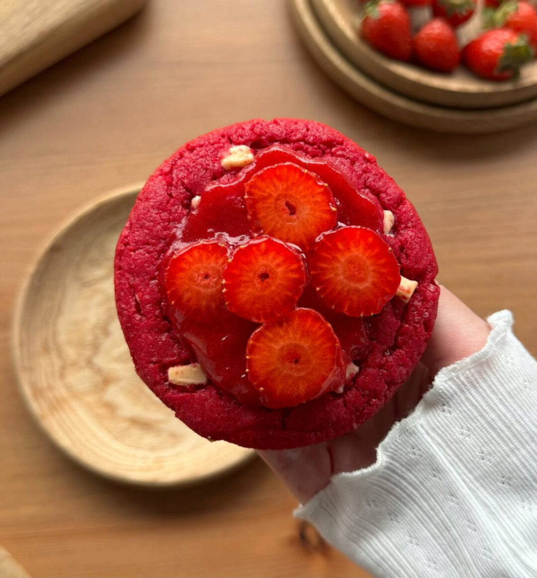 [LaFarine_club] Закрытый клуб. Сентябрь (Анастасия Воронова)