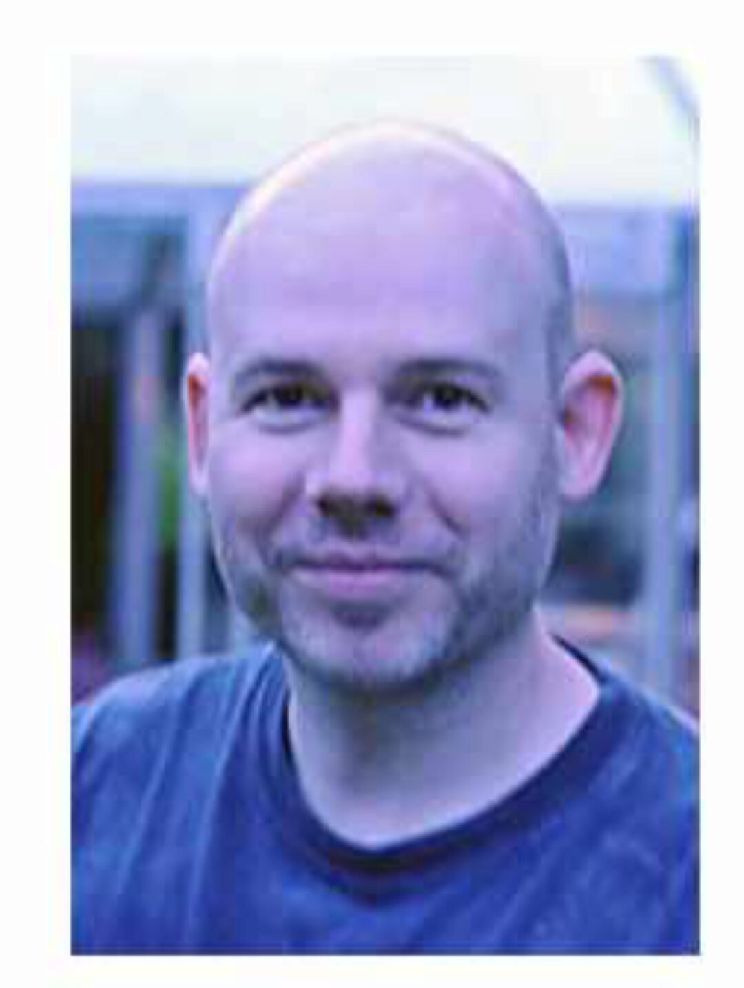 Как настроить себя и других на любую систему исцеления (Оле Габриэльсен)