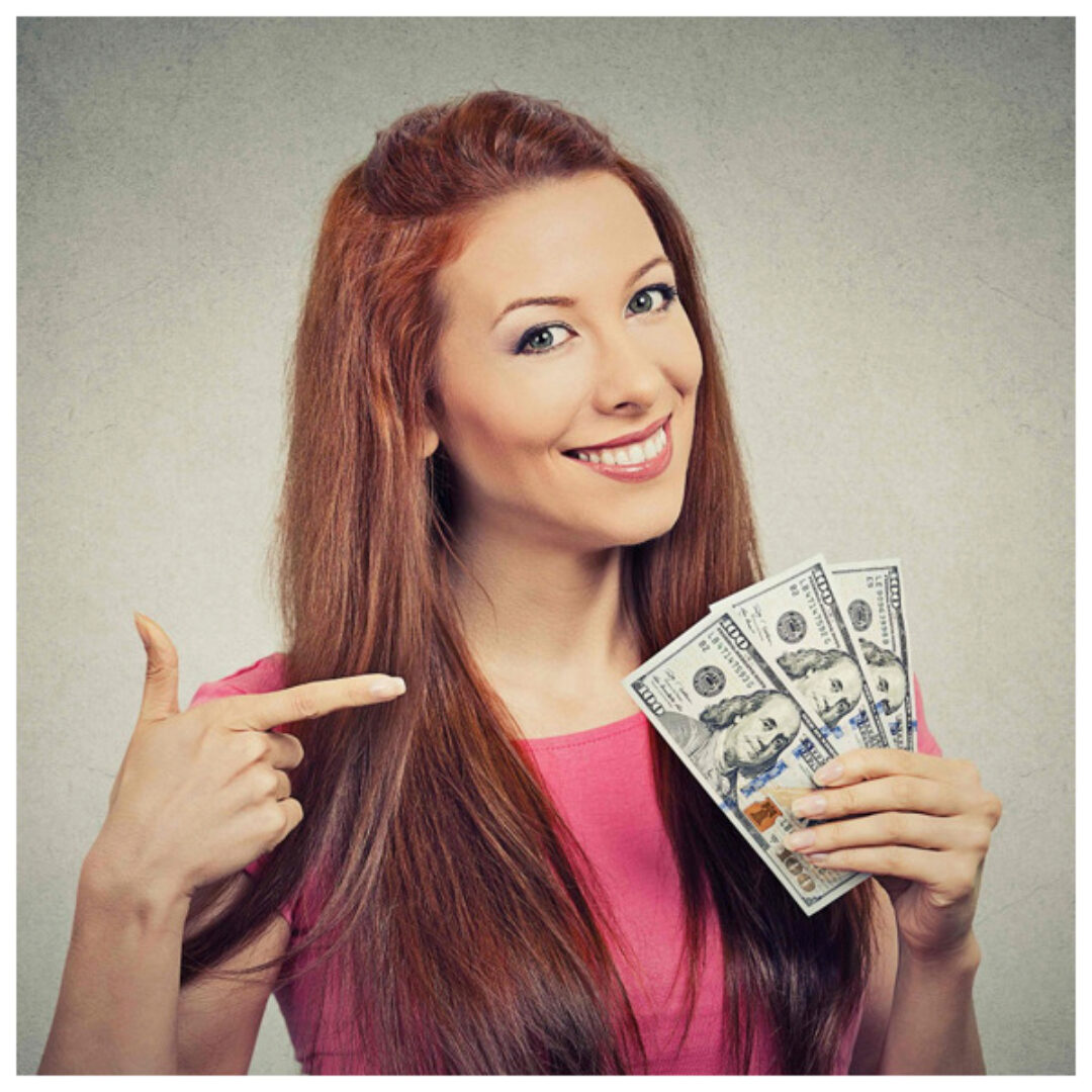 Сокровища и Деньги  на карте  вашей Судьбы. Пакет  «Сокровища и Деньги» (Наталья Пугачева)