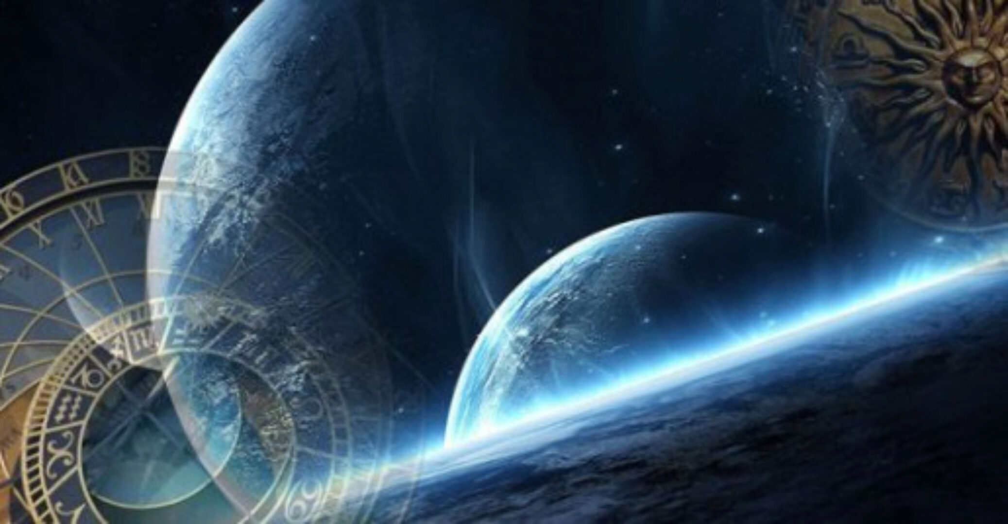 Отношения, брак, развод (Ирина Тимошенко)