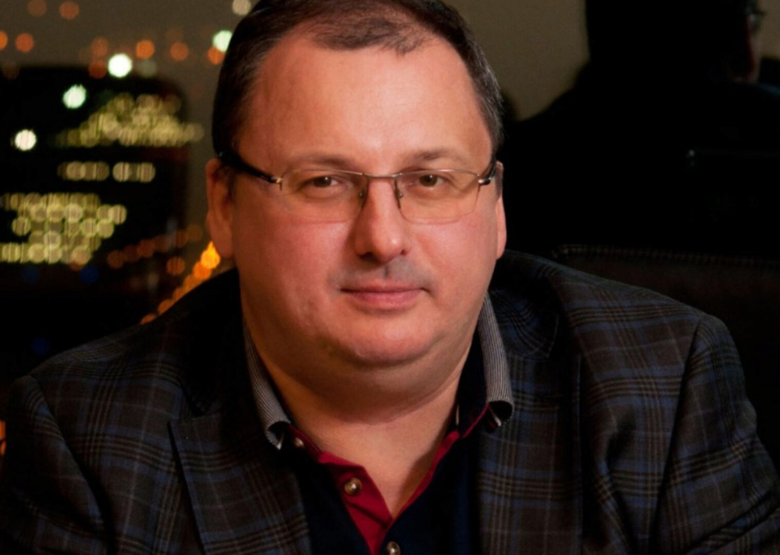 100 структур божеств и демонов в картах бацзы (Владимир Захаров)