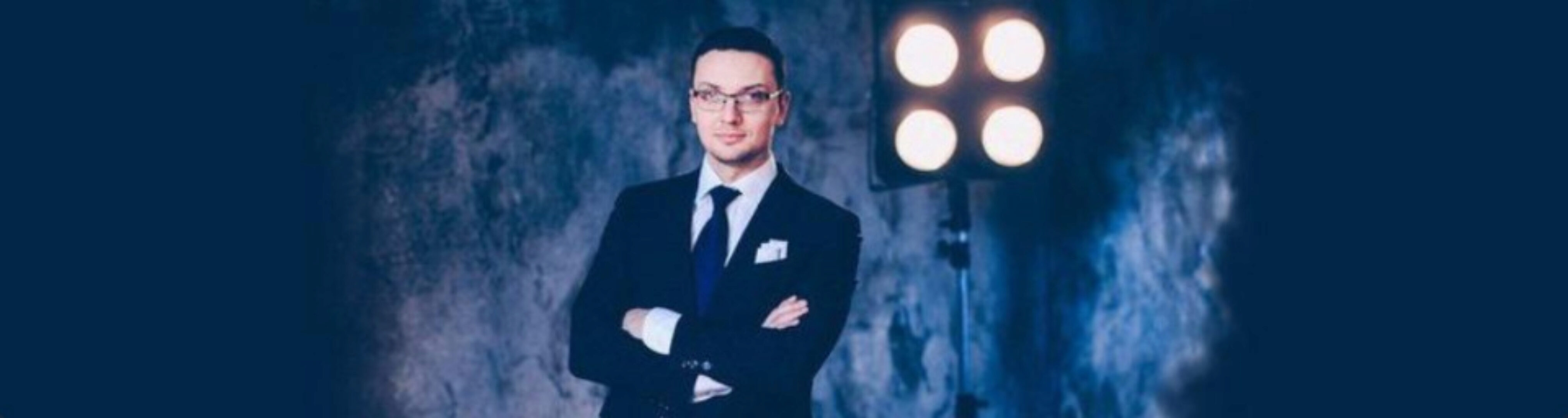 Как развить чувство юмора, писать шутки и выступать со сцены. Пакет Gold (Алексей Ярцев)