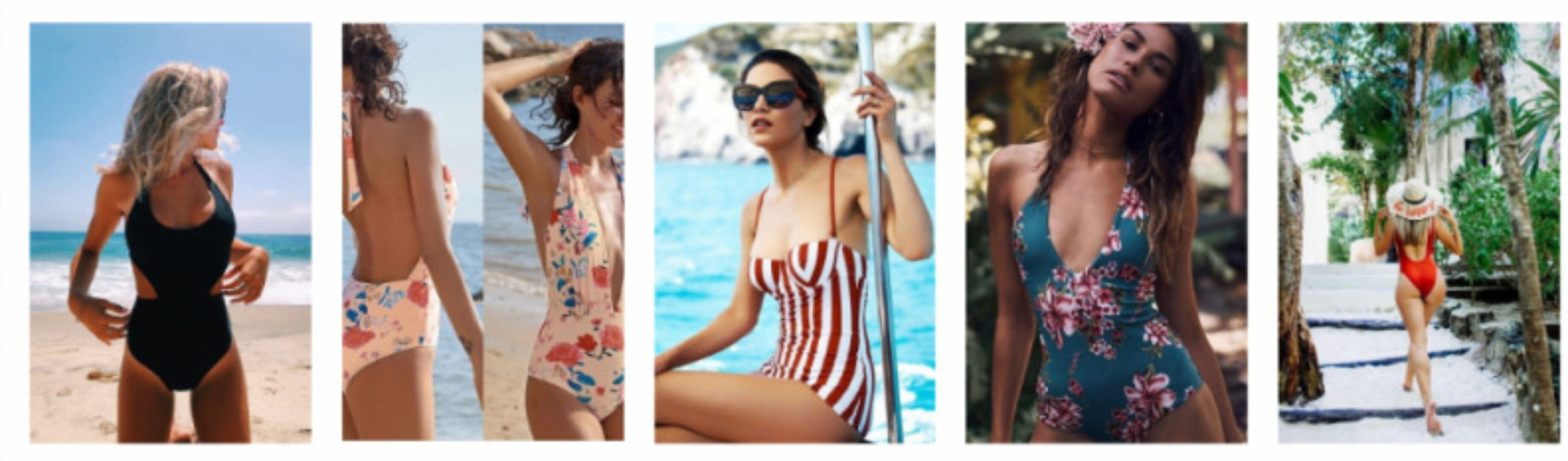 Анатомия купальника (Евгения Макаренко)