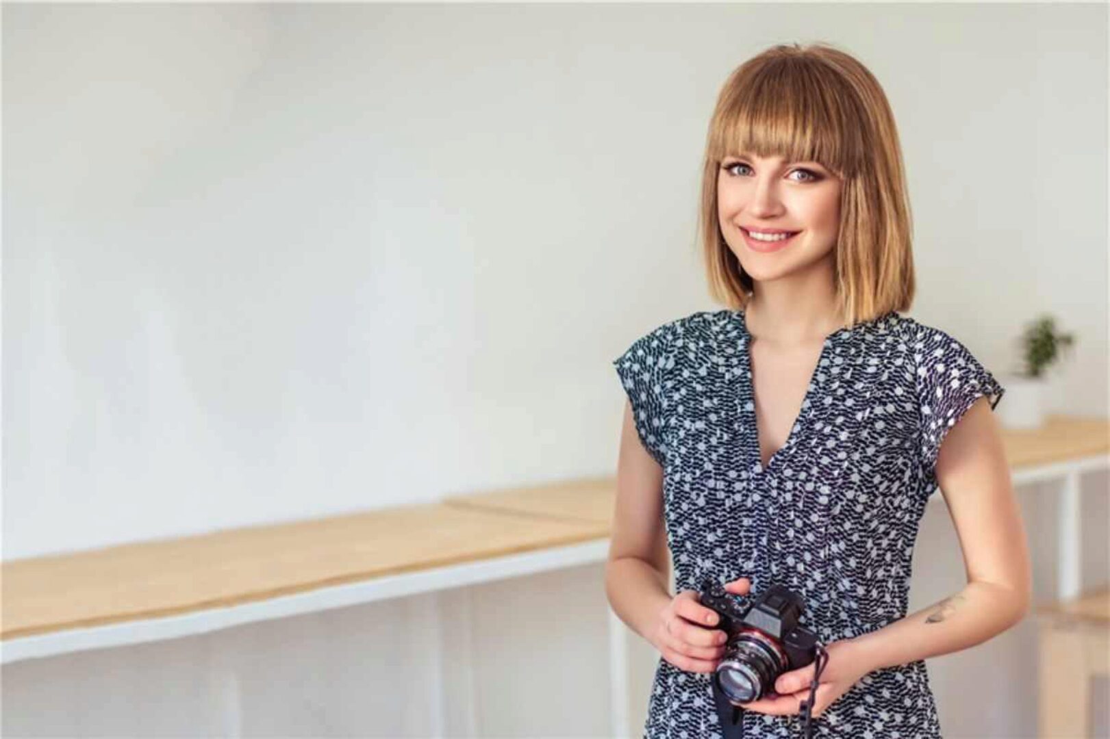 Семейное кино (Татьяна Галахова)