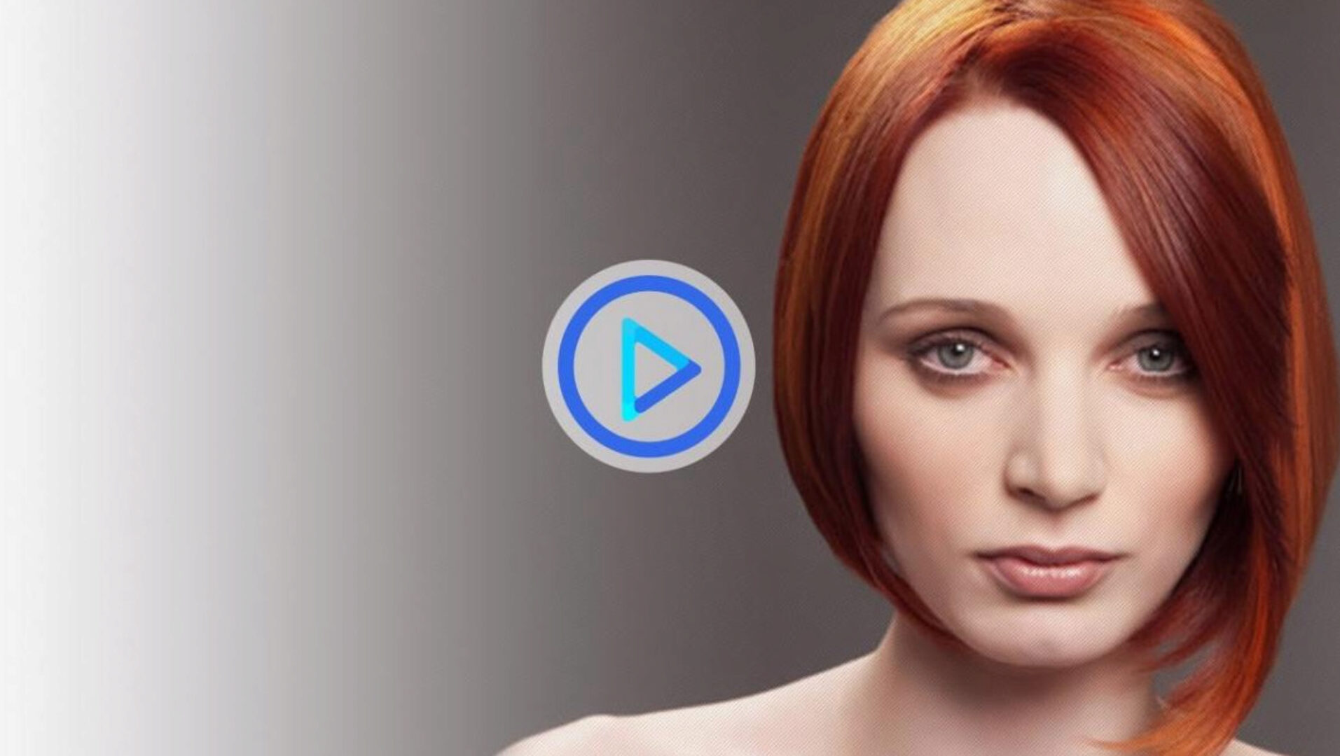 [MyHairDressers.com] 65 стрижек (Ex. Vidal Sassoon)