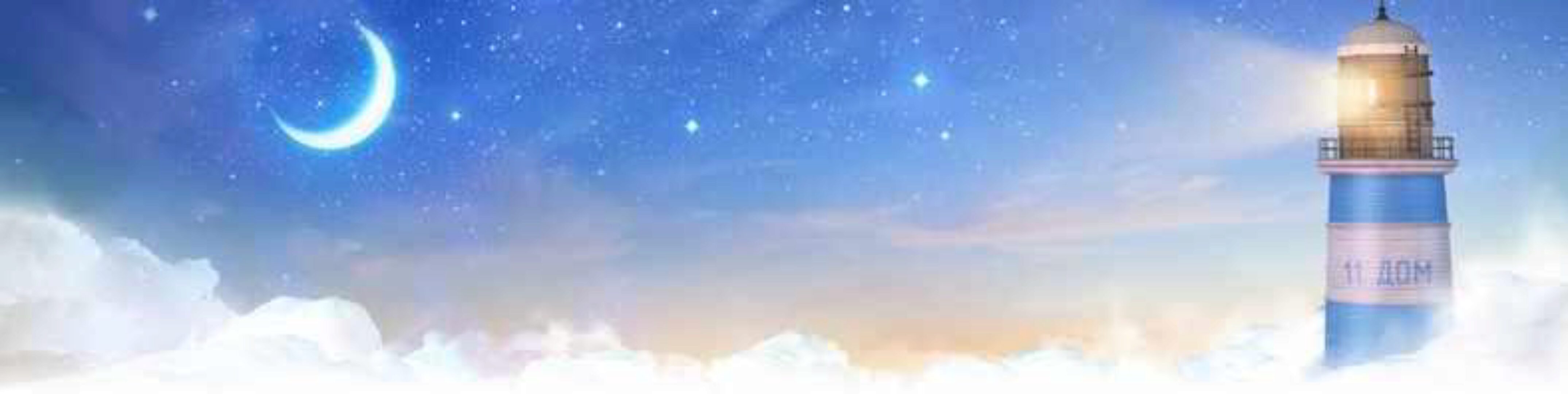 Курс синастрической астрологии (Виктория Полякова) - последние пол месяца