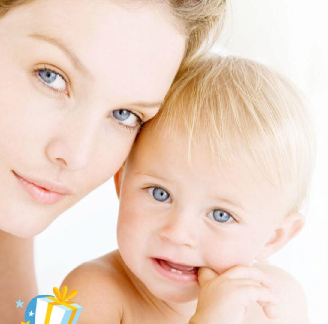 [Спи, малыш] Сон от 9 мес до 1,5 лет (Юлия Бородина)