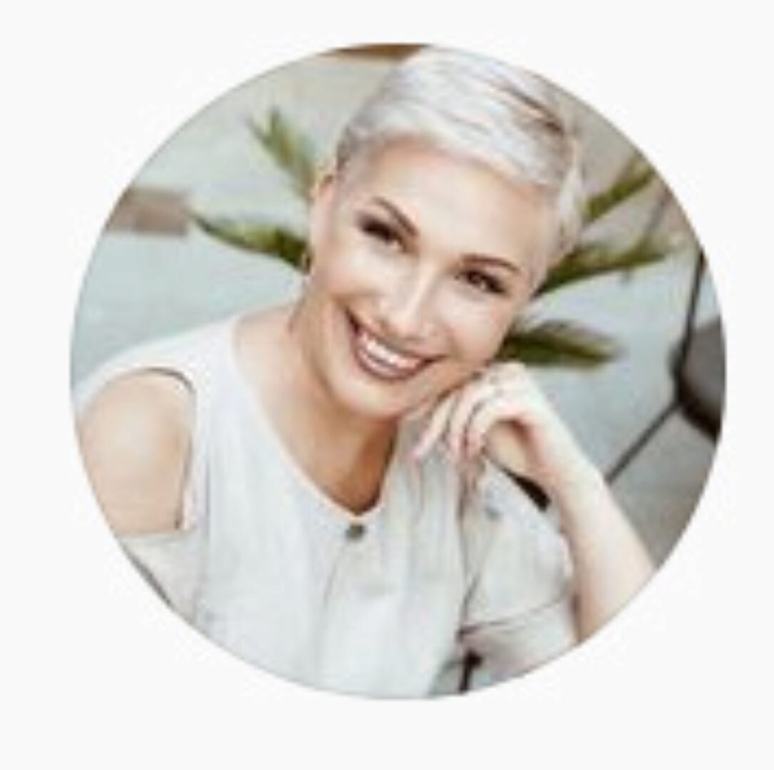 Как изменить свою жизнь (Нина Рубштейн)