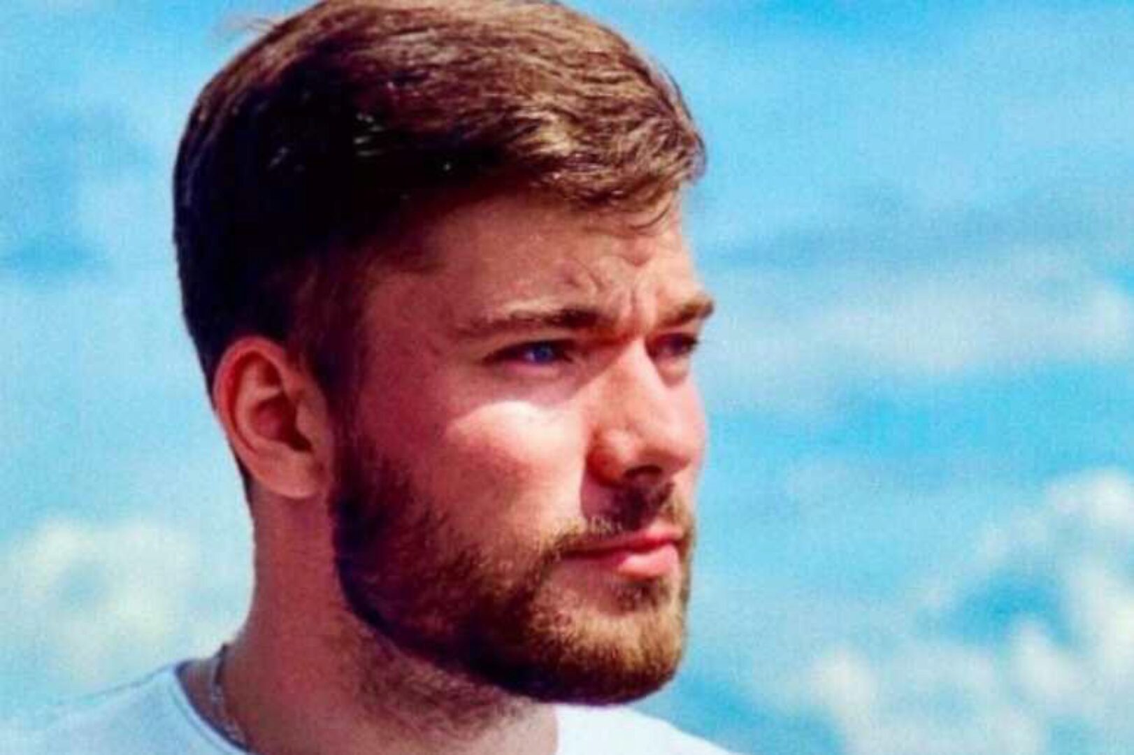 7 онлайн-курсов в одном предложении (Максим Вердикт)