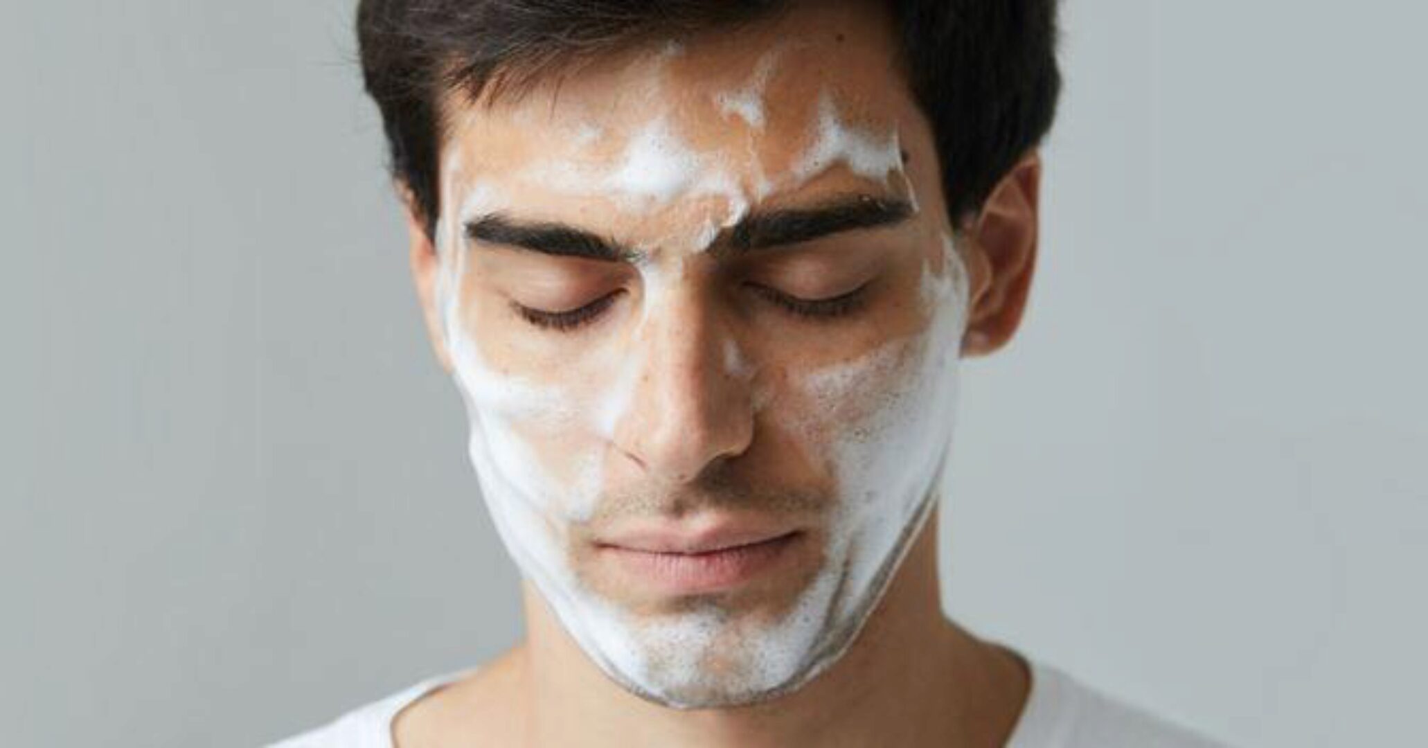 [journal.tinkoff.ru] Как ухаживать за кожей (Ася Попова)