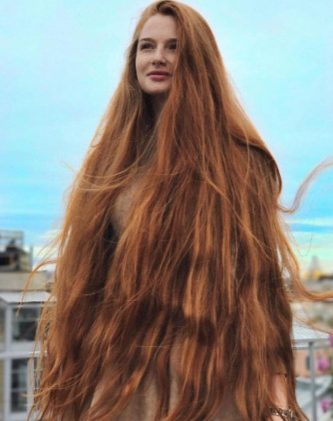 Проблемная кожа головы. Себорея. Перхоть. Методы устранения (Анастасия Сидорова)