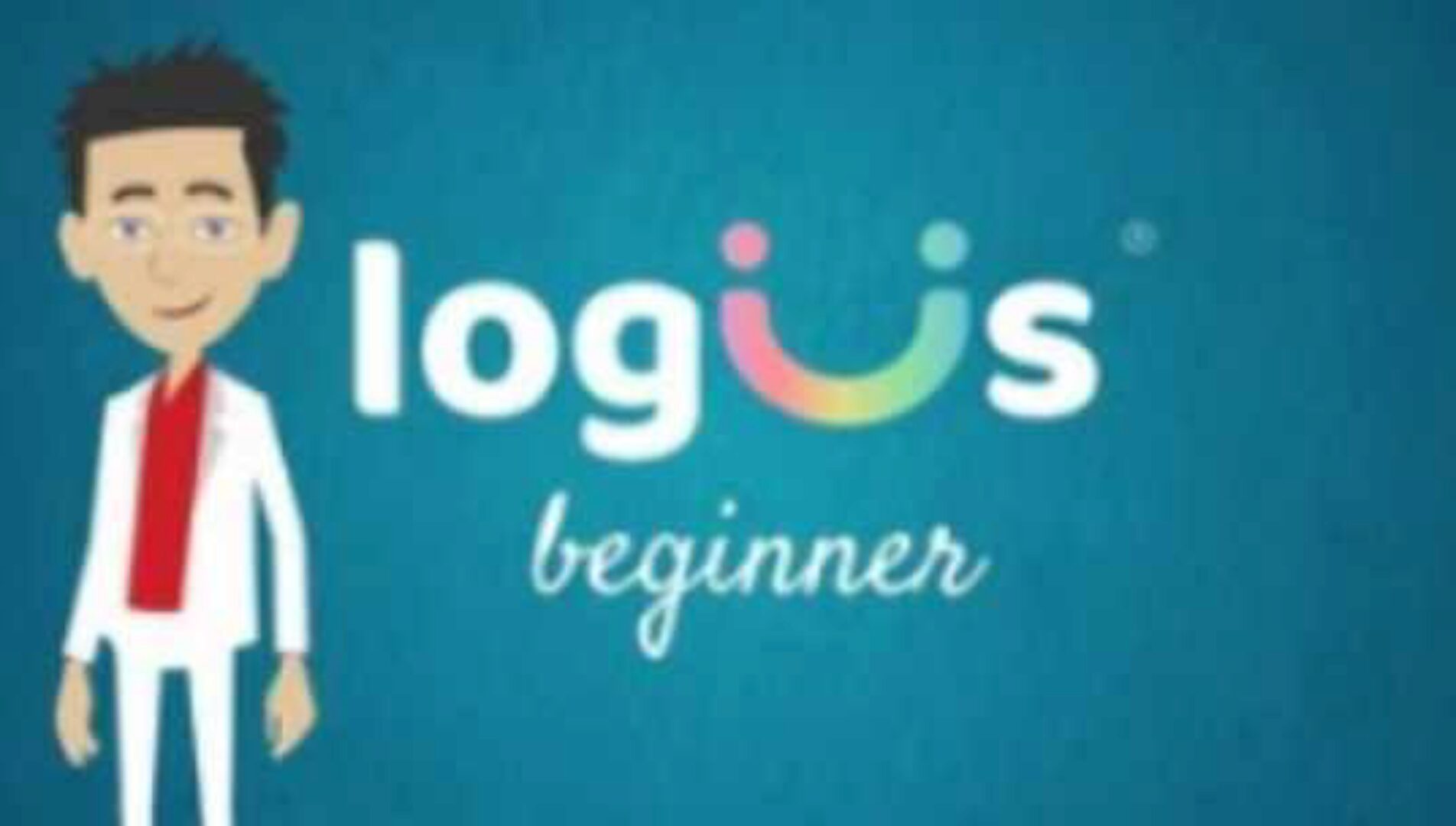 [Udemy] Курс интенсивного разговорного английского для начинающих. 2018 (Logus Online)