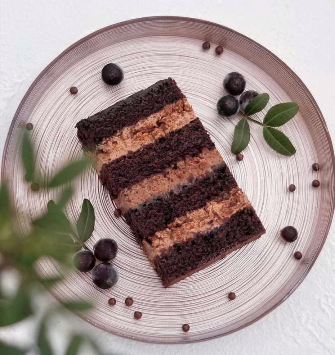 Феррреро Роше (o_deserty)