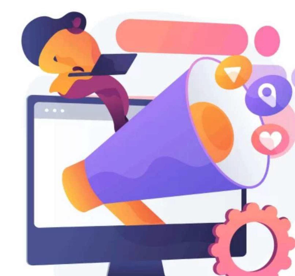 [Goomni] Реклама и продвижение на маркетплейсах (2022) (Ефим Алдухов, Анатолий Казанцев)