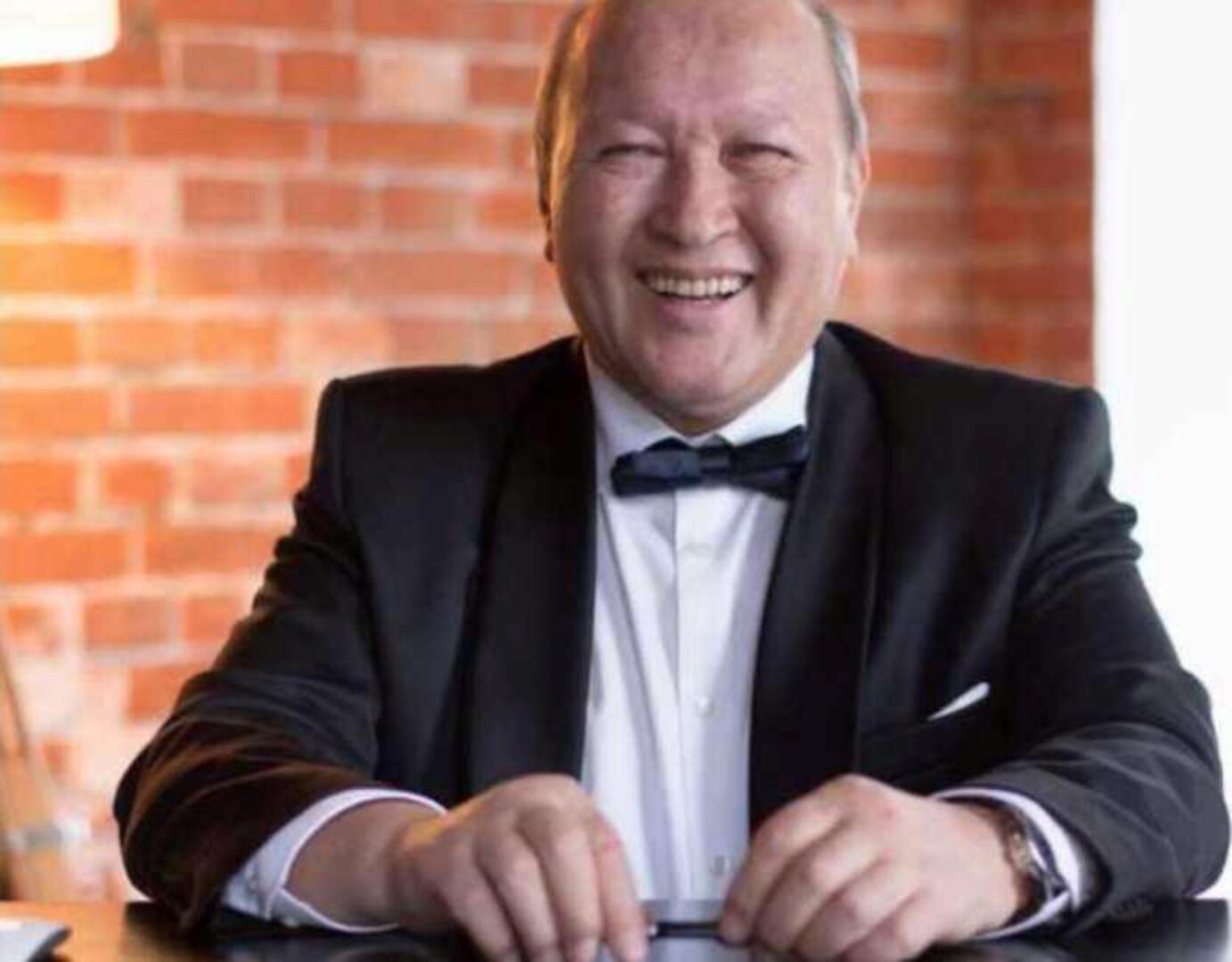 [Центр Норбекова] 10-дневный оздоровительный курс (Мирзакарим Норбеков)