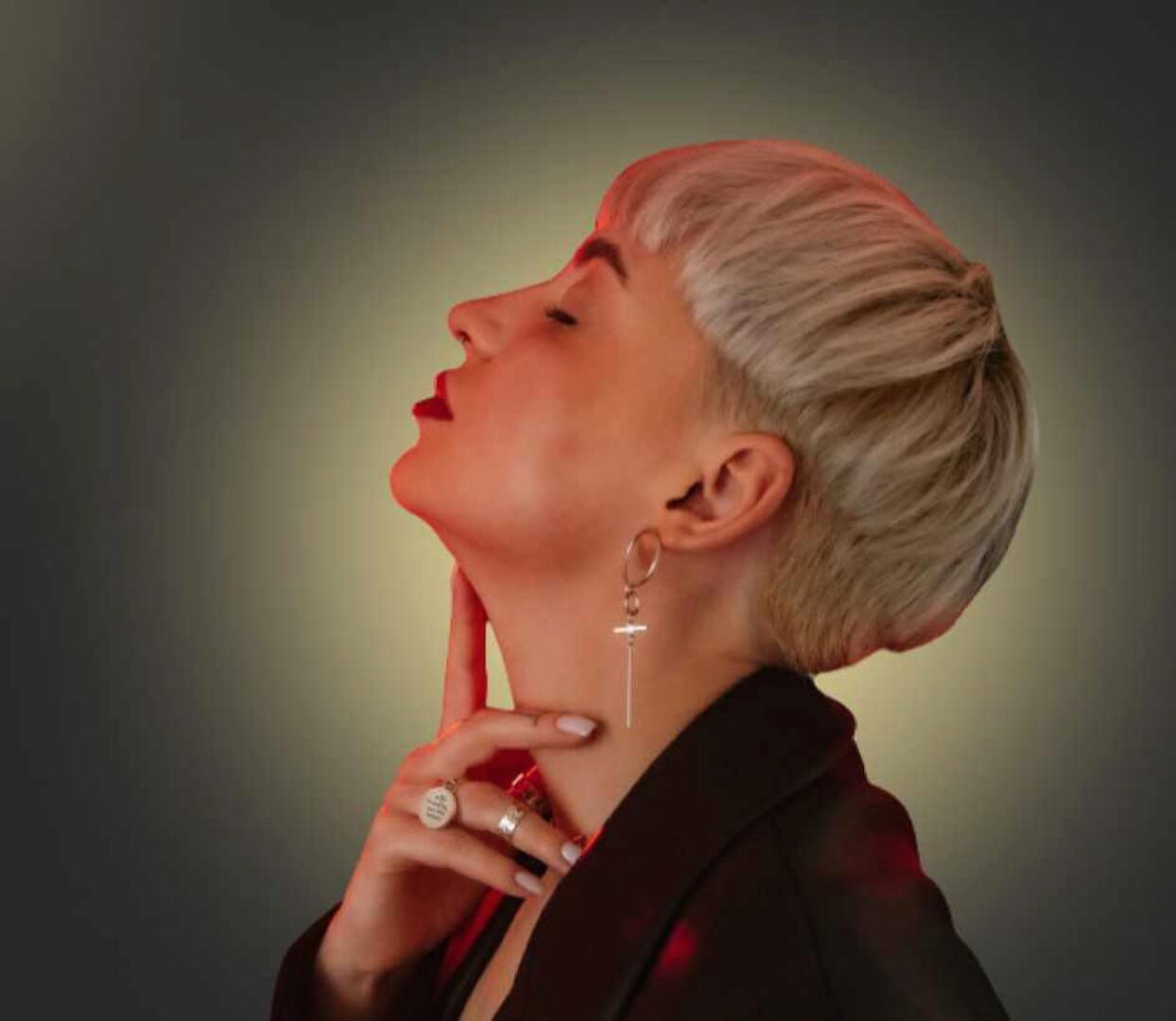 Изнанка прогревов 5.0. Тариф Горячий пакет (Кристина Софи)