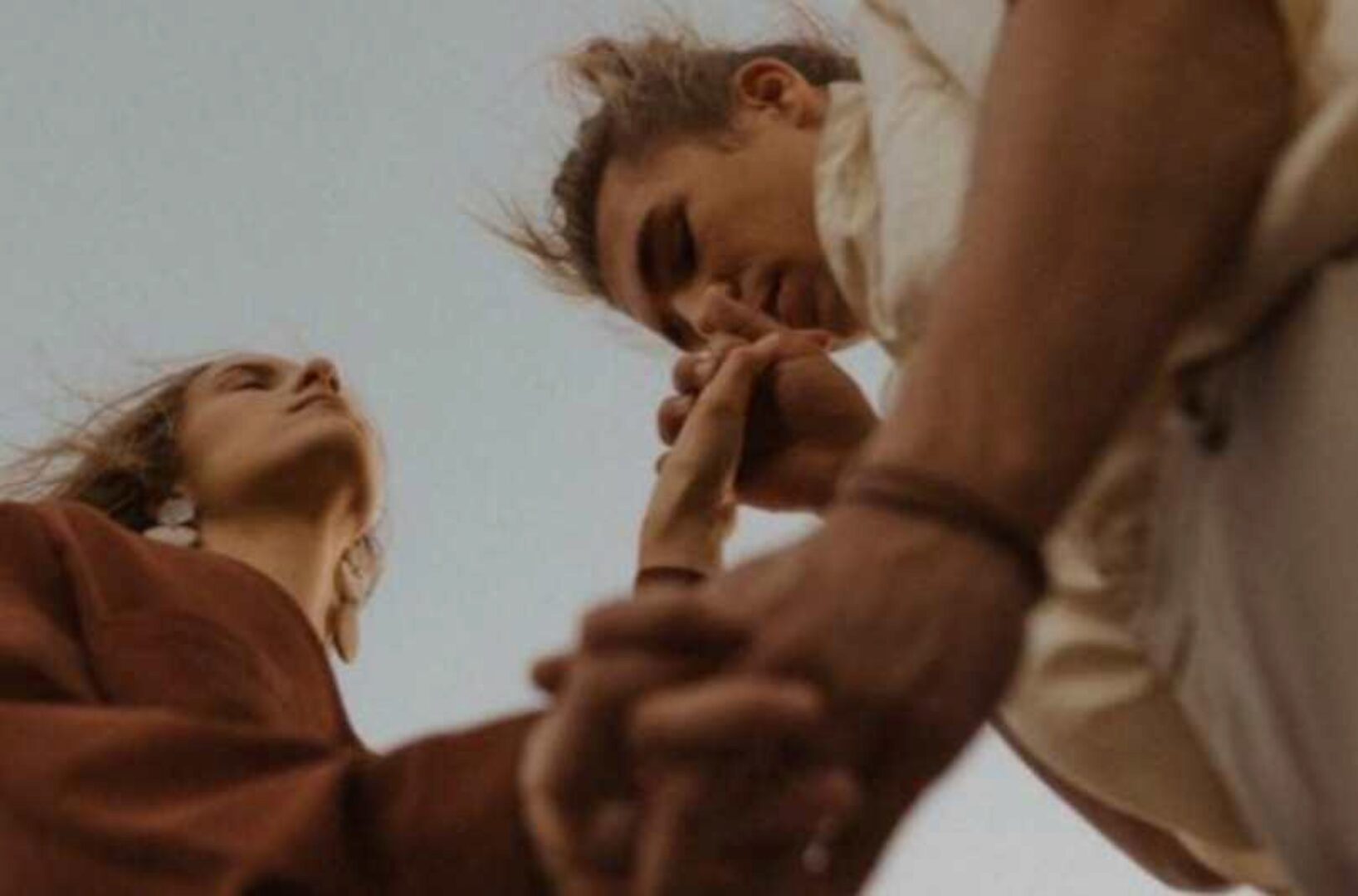 [PSY2.0] Раскрепощение. Тело и сексуальность (Россияна Лучкина)