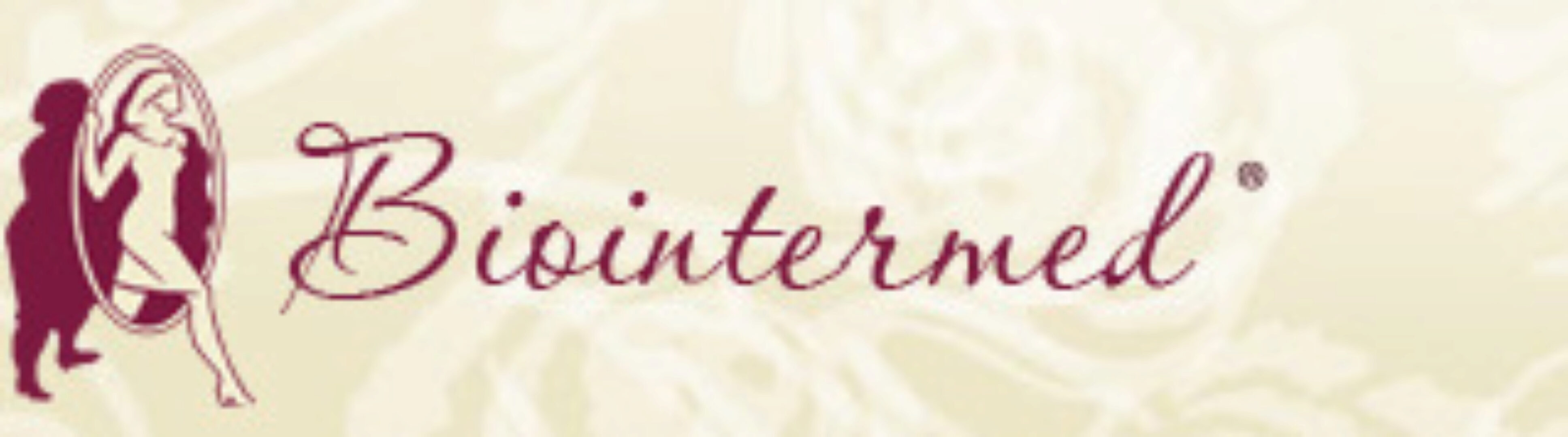 Путь к стройности (Анатолий Панченко,  Александр Ротов)