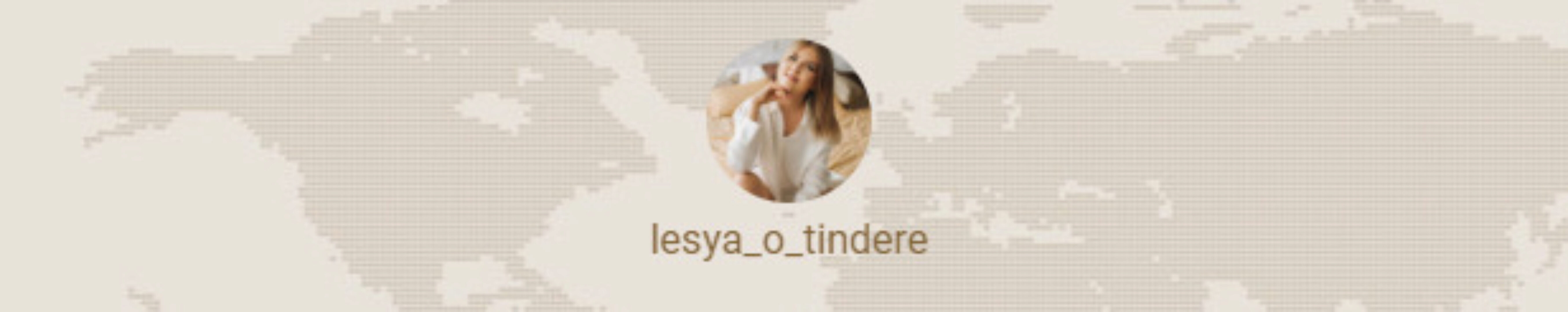 Теплые отношения: ‌быть счастливой каждый день ‌в повседневной жизни (lesya_o_tindere)