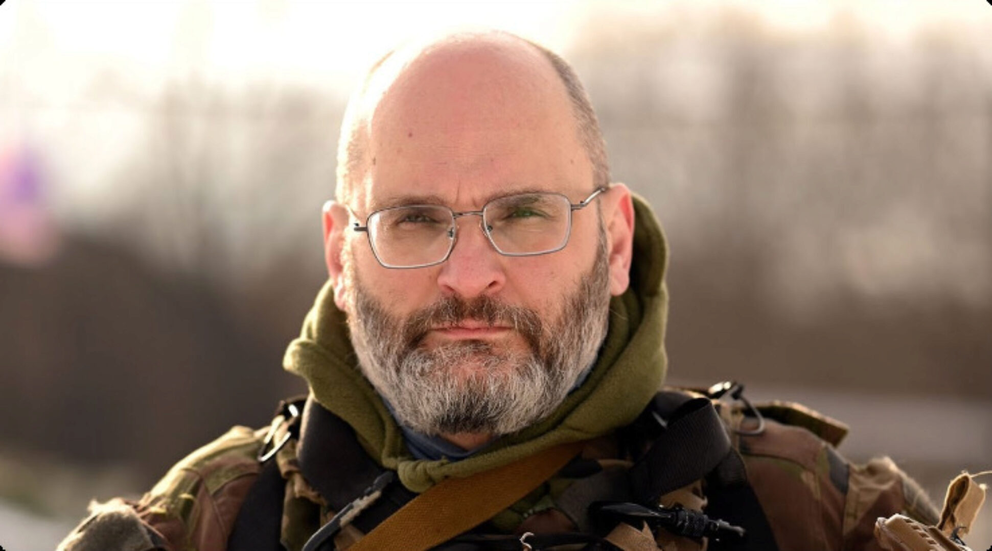 Тактическая медицина: весь опыт самой современной войны (Юрий Евич)